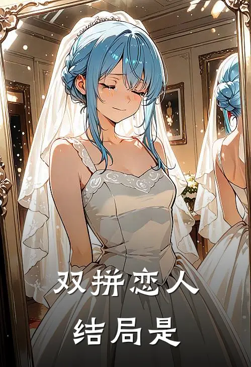 双拼恋人结局是