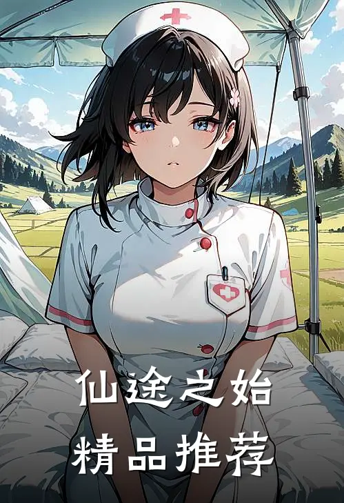 仙途之始精品推荐