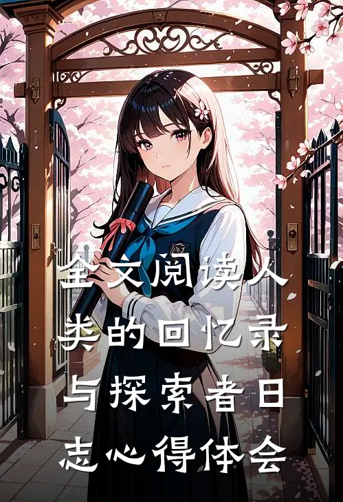 全文阅读人类的回忆录与探索者日志心得体会