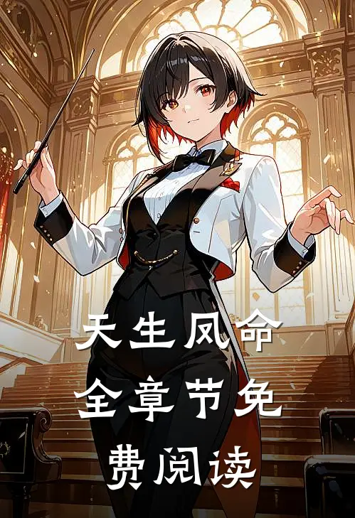 天生凤命全章节免费阅读