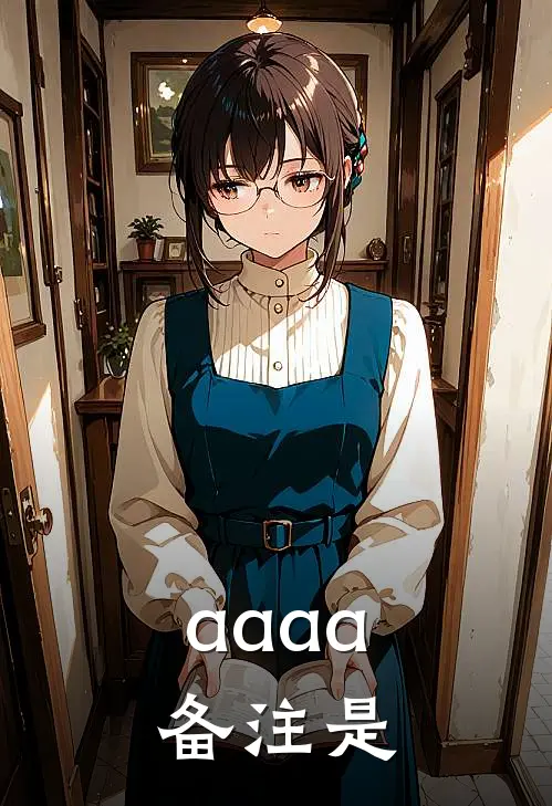 aaaa备注是