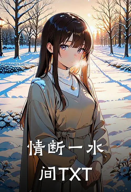 情断一水间TXT