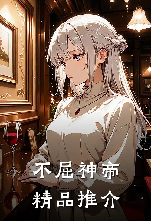 不屈神帝精品推介