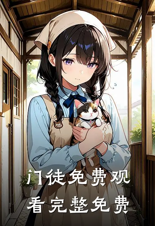 门徒免费观看完整免费