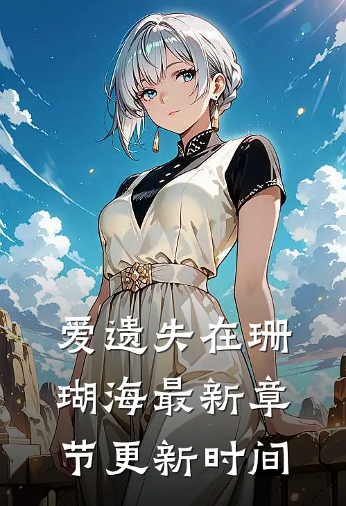 爱遗失在珊瑚海最新章节更新时间