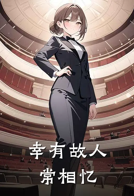 幸有故人常相忆