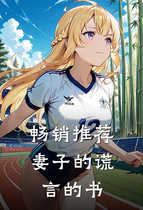 畅销推荐妻子的谎言的书