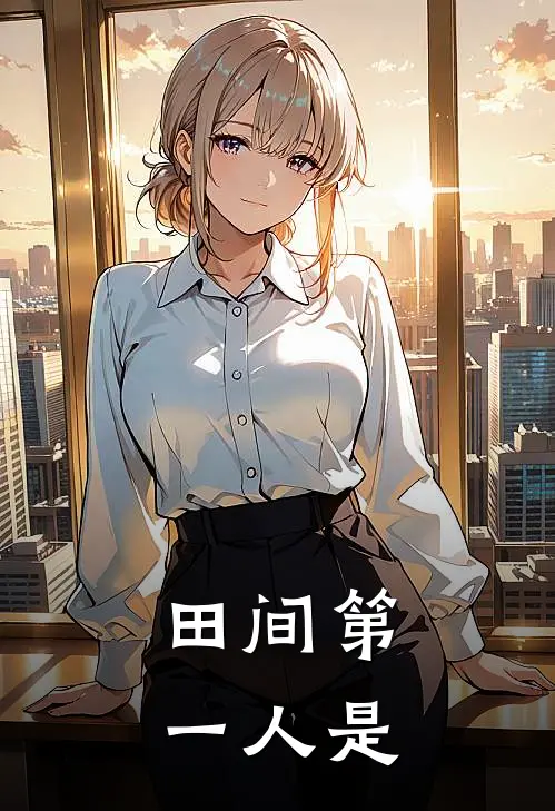 田间第一人是