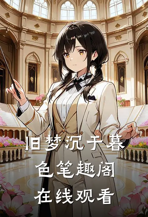 旧梦沉于暮色笔趣阁在线观看