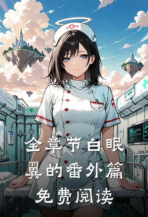 全章节白眠翼的番外篇免费阅读