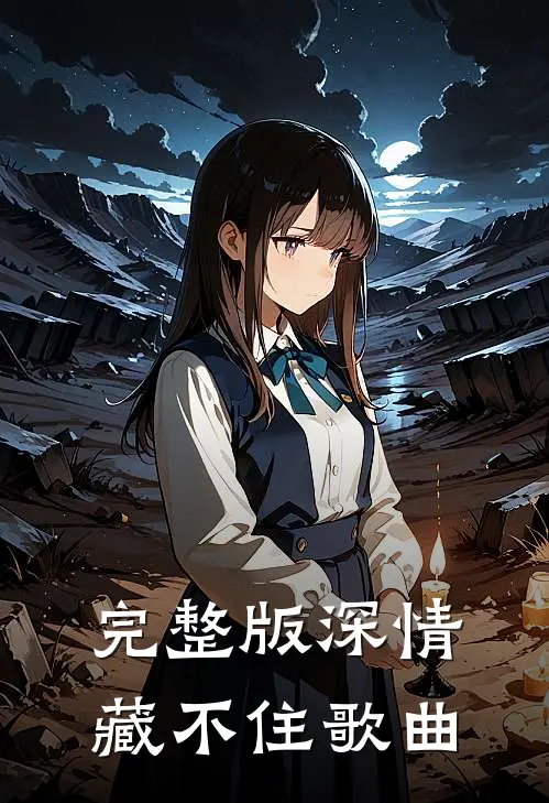 完整版深情藏不住歌曲