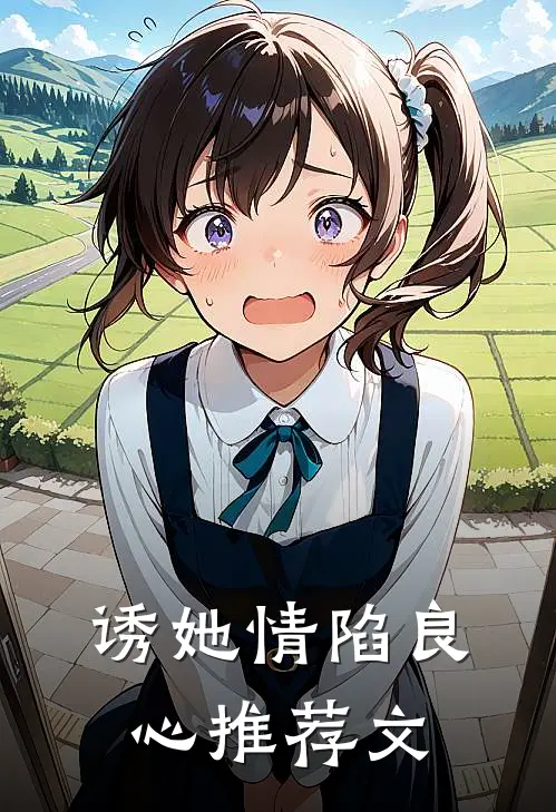 诱她情陷良心推荐文