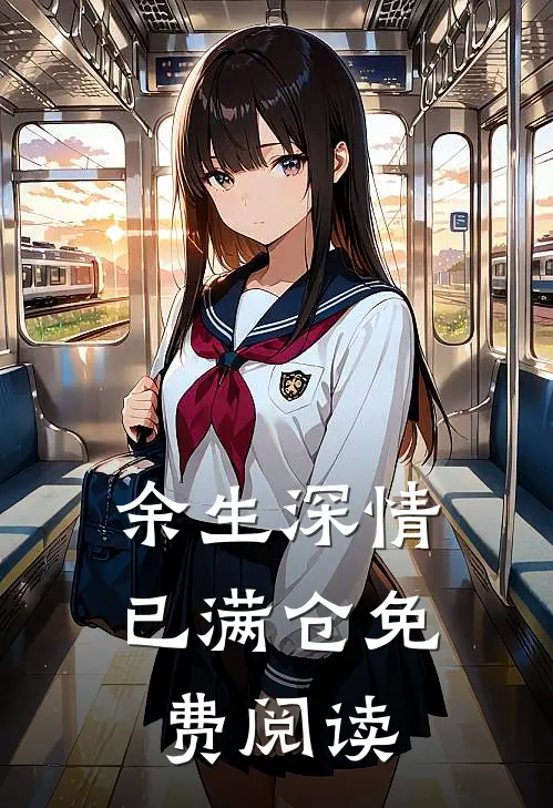 余生深情已满仓免费阅读