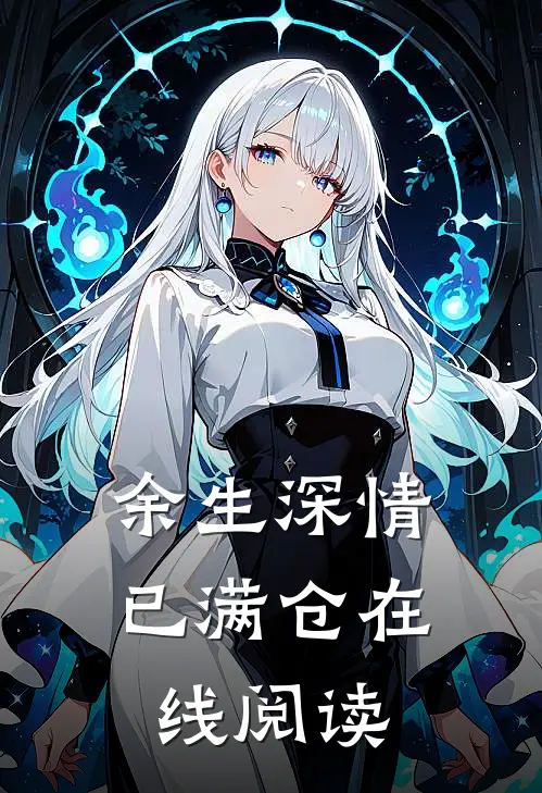余生深情已满仓在线阅读