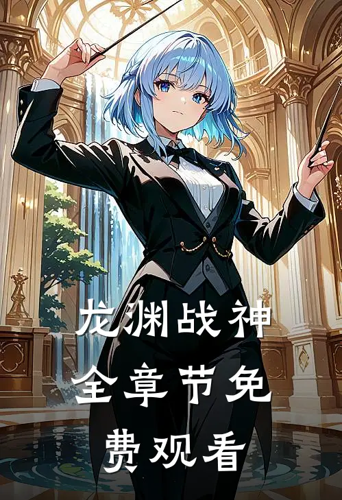 龙渊战神全章节免费观看