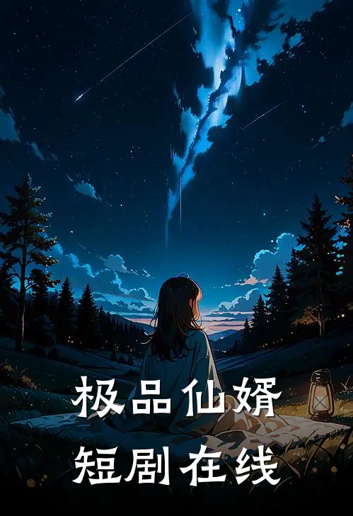 极品仙婿短剧在线