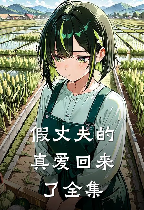 假丈夫的真爱回来了 全集