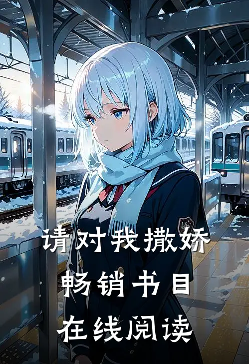 请对我撒娇畅销书目在线阅读