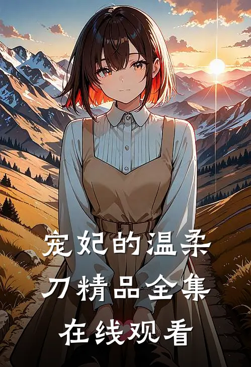 宠妃的温柔刀精品全集在线观看