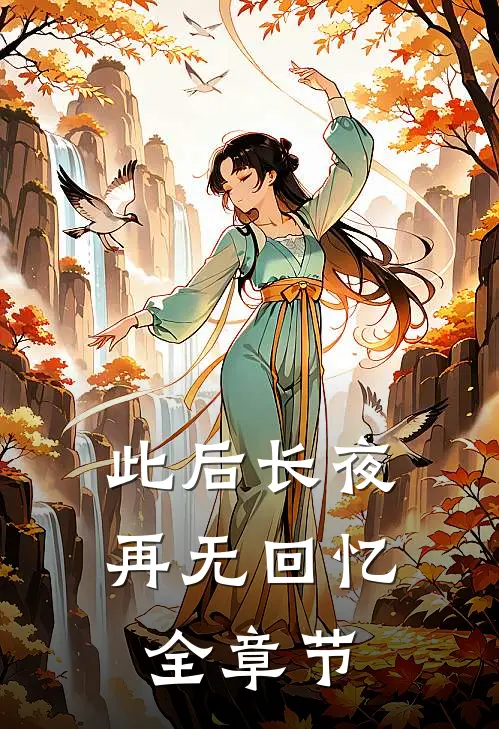 此后长夜再无回忆全章节