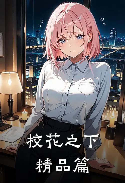 校花之下精品篇