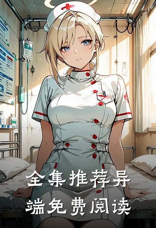 全集推荐异端免费阅读