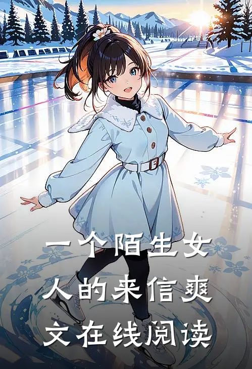 一个陌生女人的来信爽文在线阅读