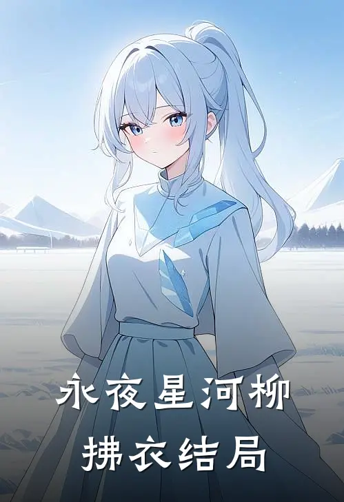 永夜星河柳拂衣结局