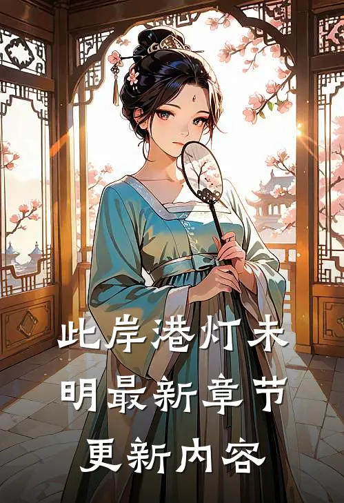 此岸港灯未明最新章节更新内容