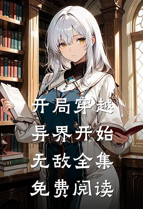 开局穿越异界开始无敌全集免费阅读