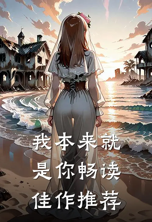 我本来就是你畅读佳作推荐