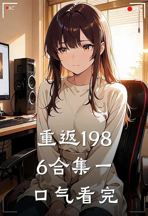 重返1986合集一口气看完