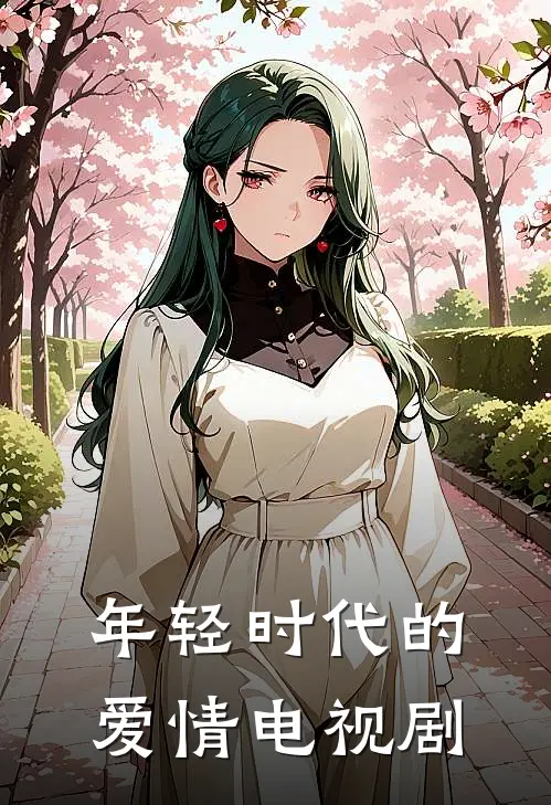 年轻时代的爱情电视剧