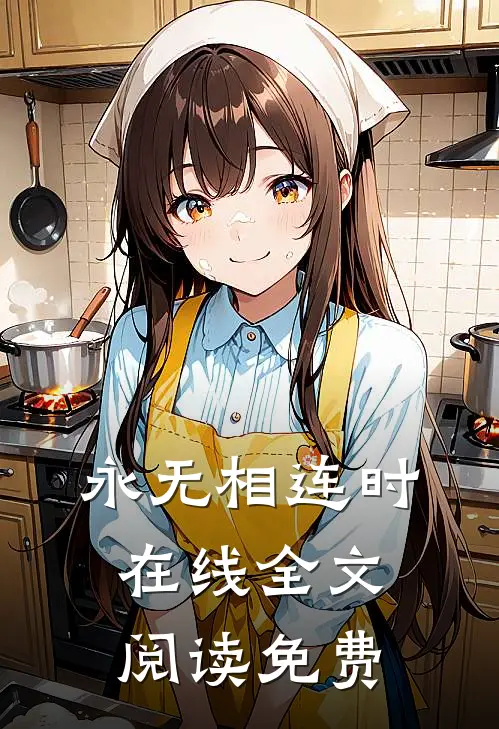永无相连时在线全文阅读免费