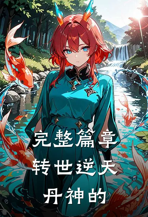 完整篇章转世逆天丹神的