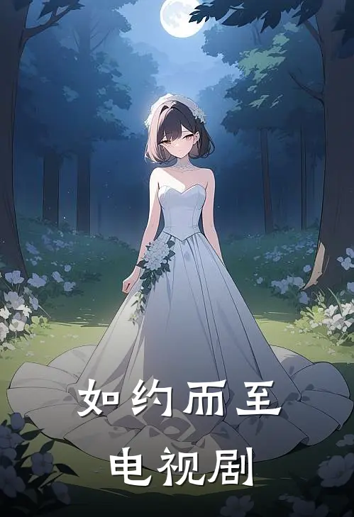 如约而至 电视剧