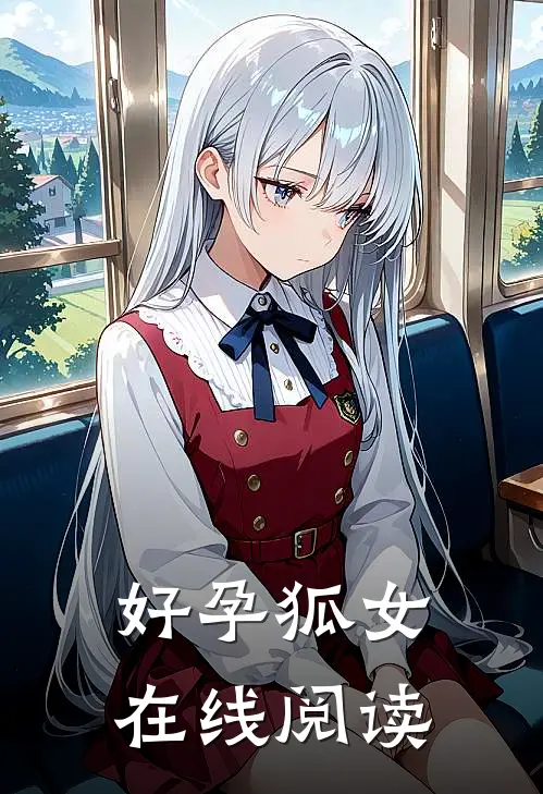 好孕狐女在线阅读