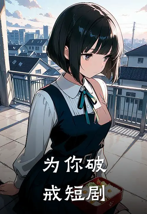 为你破戒短剧