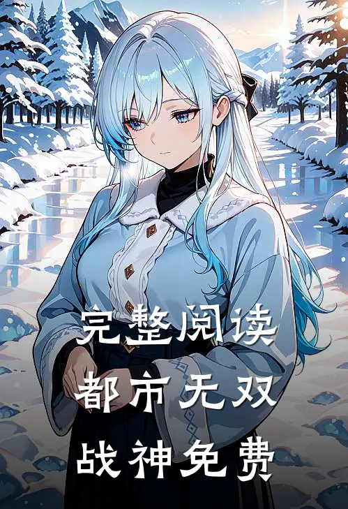 完整阅读都市无双战神免费