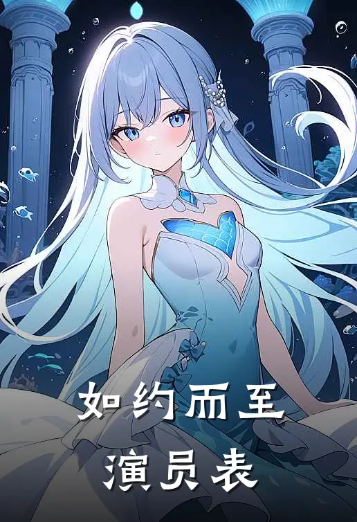 如约而至演员表
