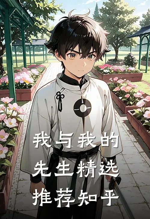 我与我的先生精选推荐知乎