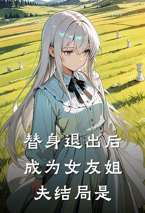 替身退出后成为女友姐夫结局是