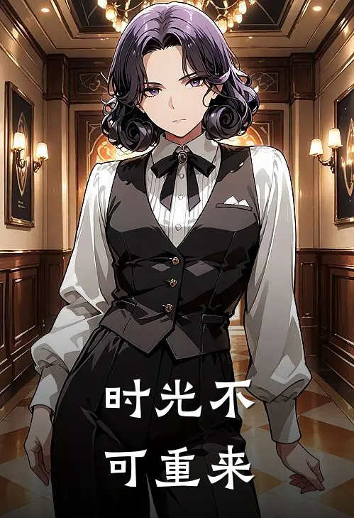 时光不可重来