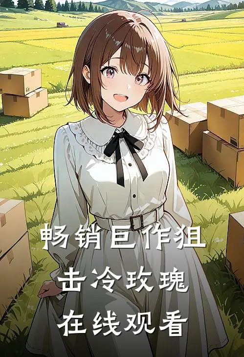 畅销巨作狙击冷玫瑰在线观看
