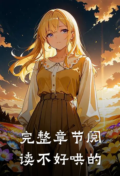 完整章节阅读不好哄的