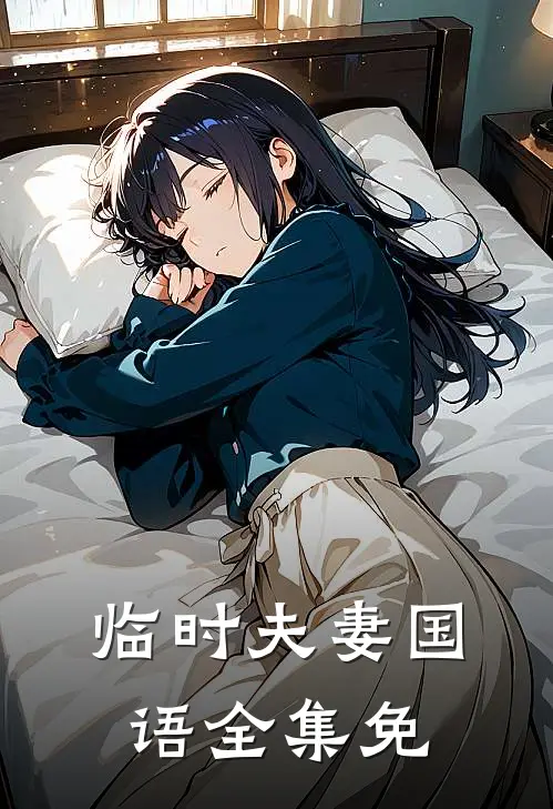 临时夫妻国语全集免