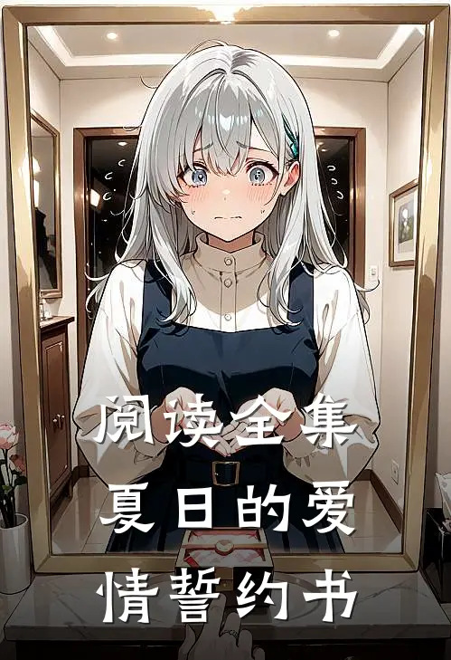 阅读全集夏日的爱情誓约书