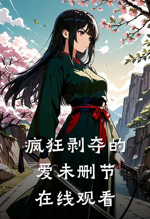 疯狂剥夺的爱未删节在线观看
