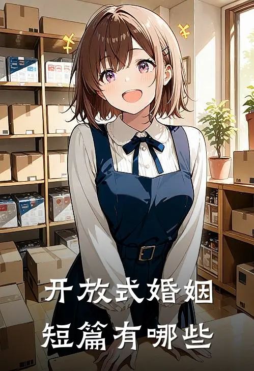 开放式婚姻短篇有哪些
