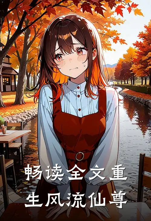 畅读全文重生风流仙尊